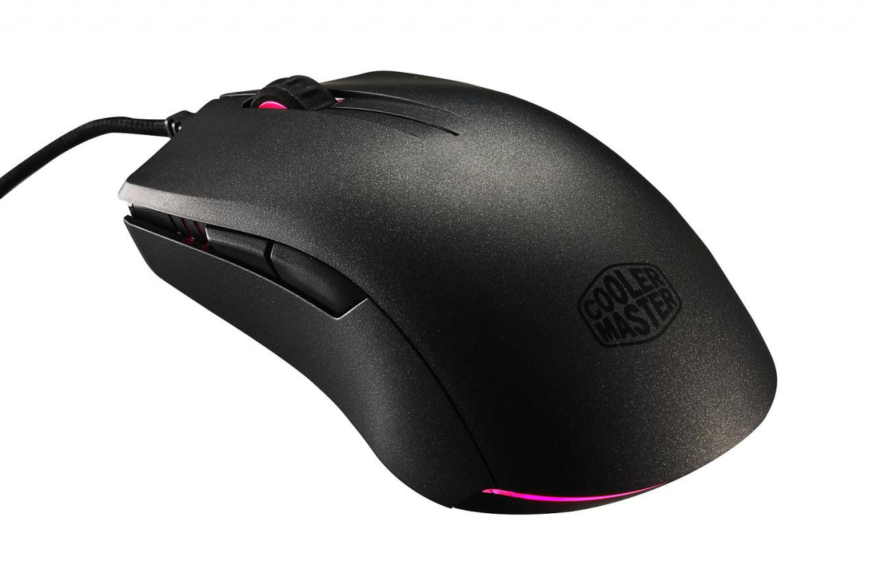 [24/08/2016] Cooler Master MasterMouse Pro L (5)