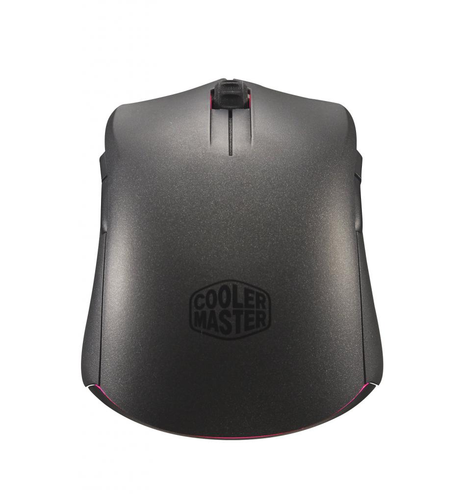 [24/08/2016] Cooler Master MasterMouse Pro L (1)