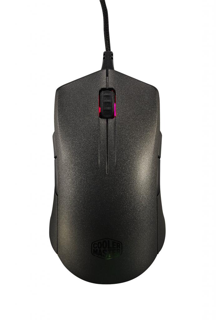 [24/08/2016] Cooler Master MasterMouse Pro L (2)