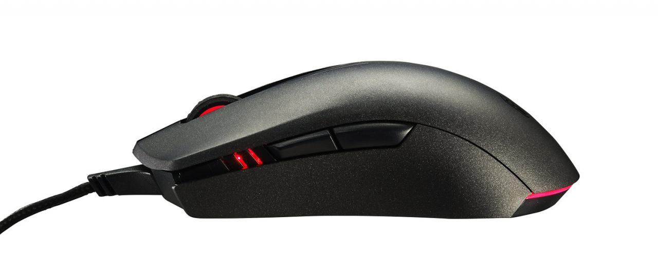 [24/08/2016] Cooler Master MasterMouse Pro L (3)
