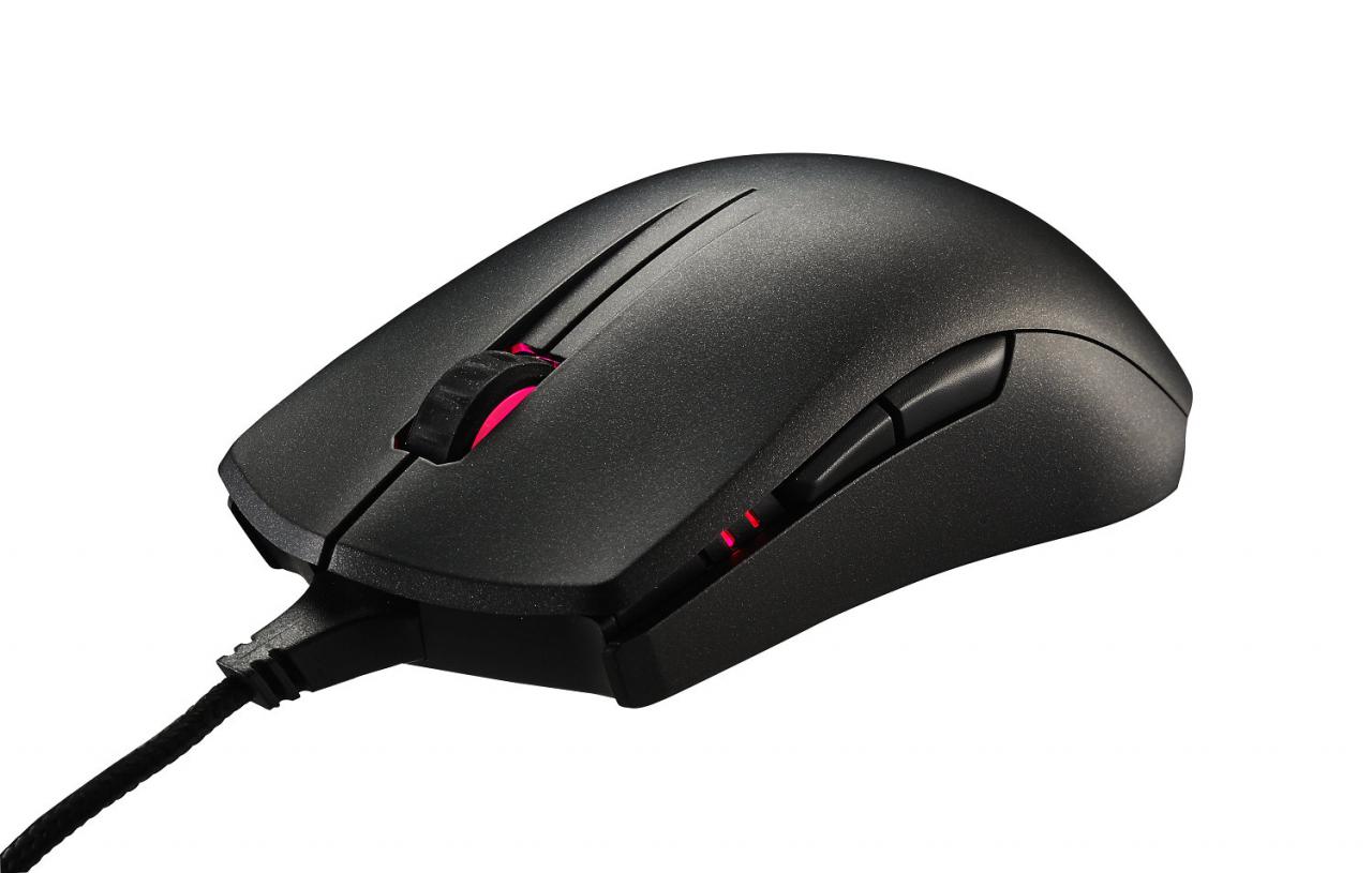 [24/08/2016] Cooler Master MasterMouse Pro L (4)
