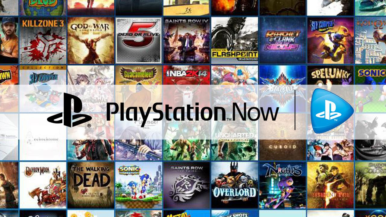 [31/08/2016] Project xCloud und Google Stadia: Nur 15% der Europäer interessieren sich fürs Spielestreaming (1)