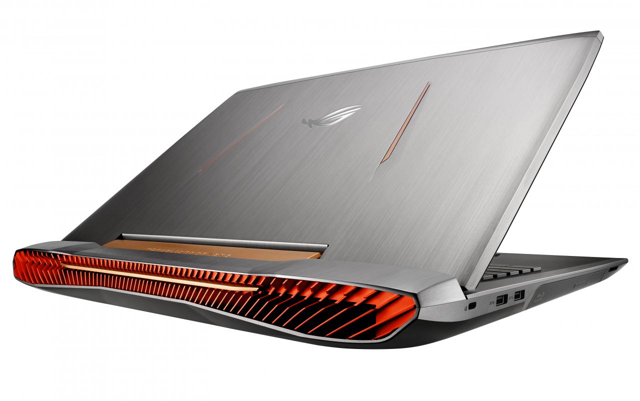 [01/09/2016] Notebook-Neuheiten mit Geforce GTX-10-Serie (3)