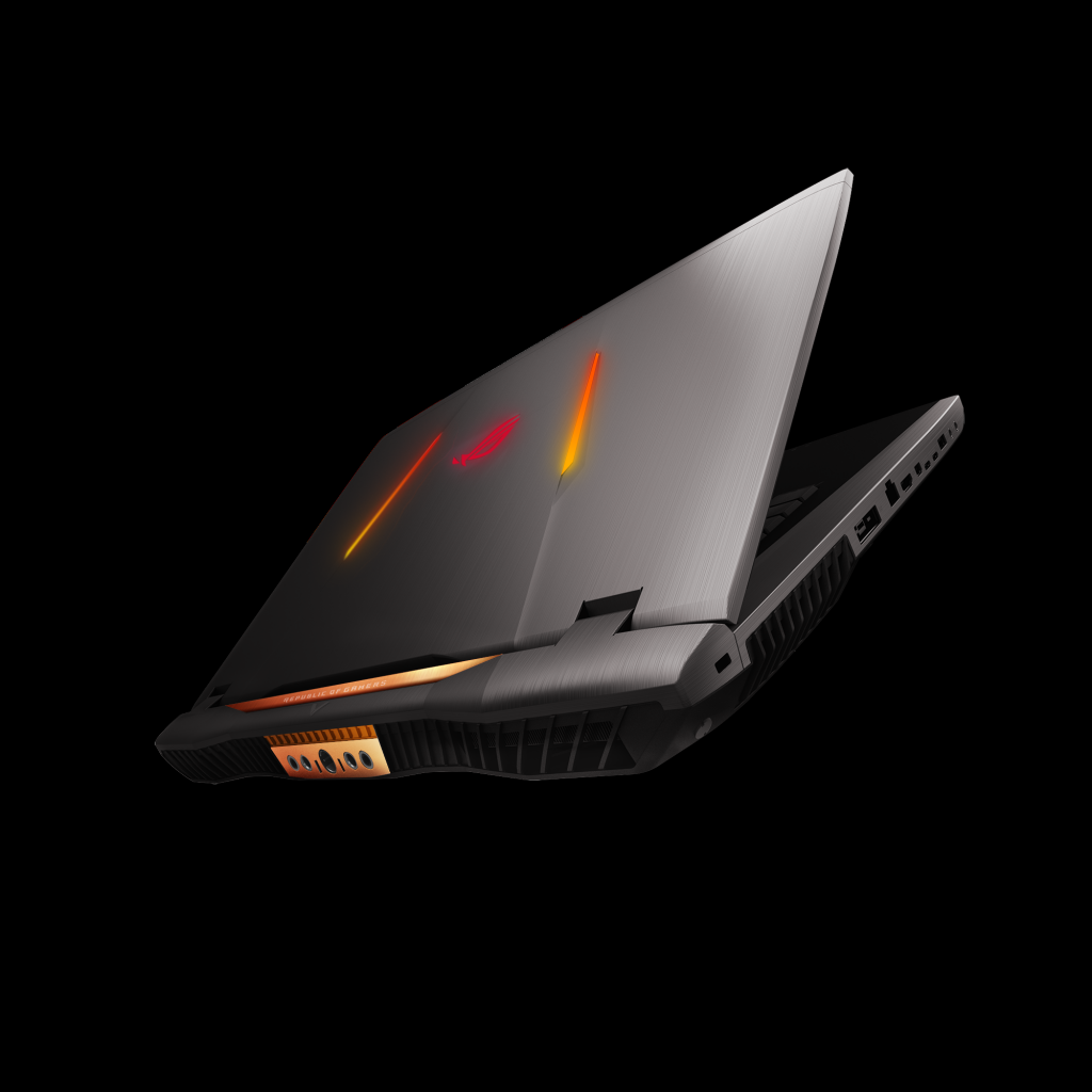 [01/09/2016] Notebook-Neuheiten mit Geforce GTX-10-Serie (5)