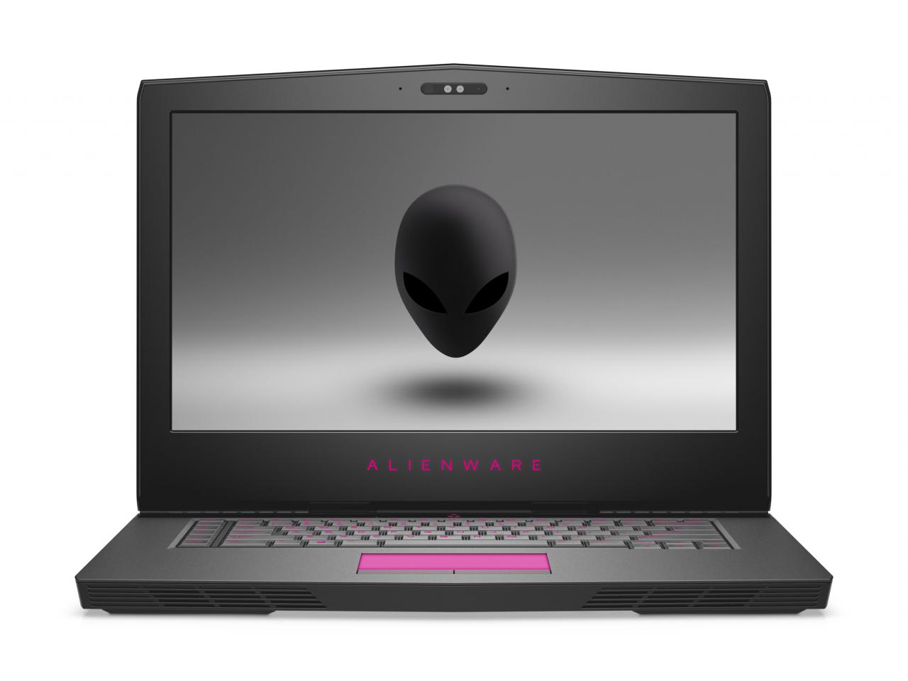 [02/09/2016] Alienware 15: GTX 1070 mit FHD- oder UHD-Display