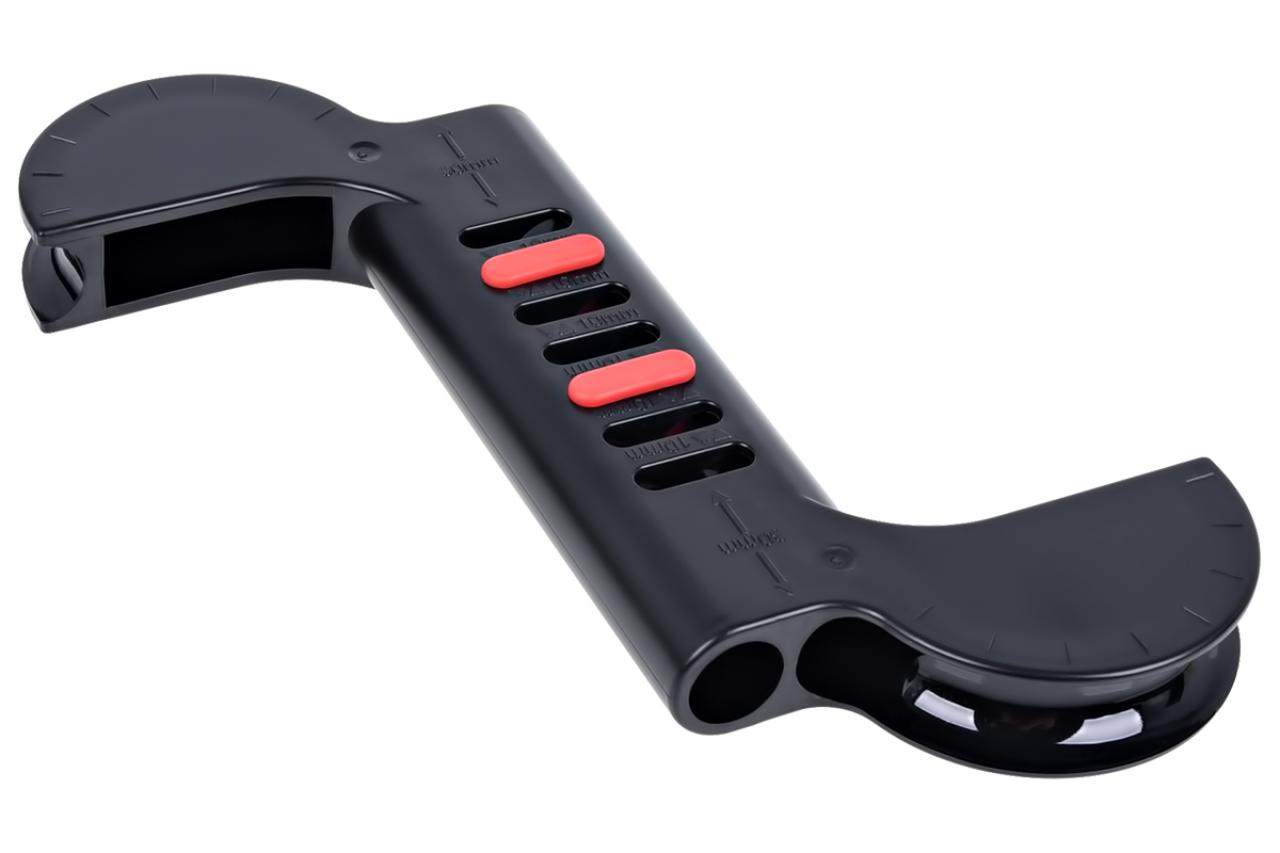 [07/09/2016] Alphacool Double Bending Tool 1 (1)