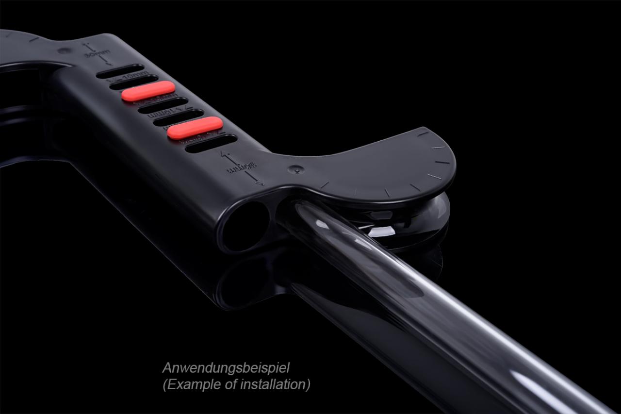 [07/09/2016] Alphacool Double Bending Tool 5