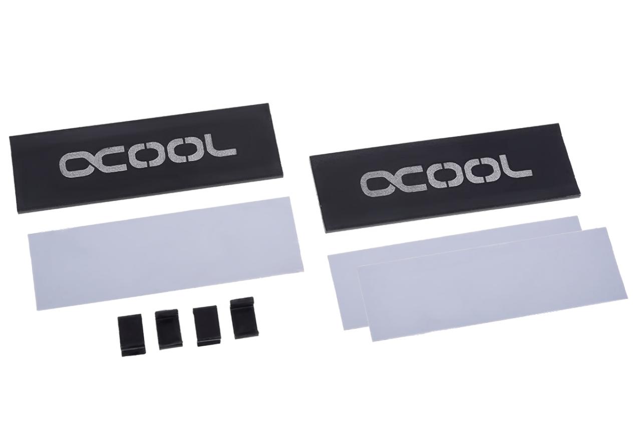 [07/09/2016] Alphacool HDX M01 1