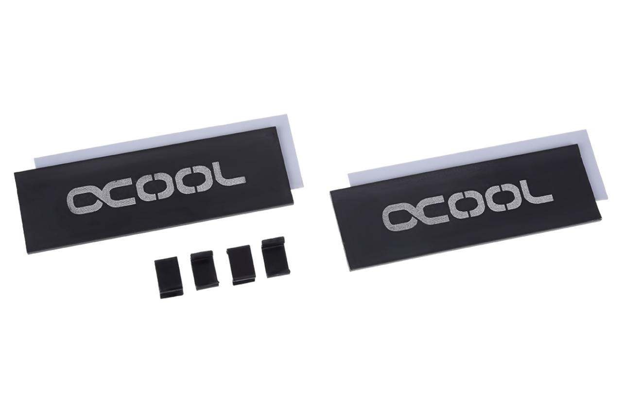 [07/09/2016] Alphacool HDX M01 2