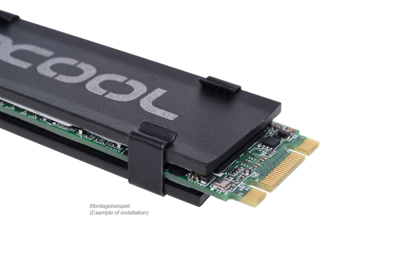 [07/09/2016] Alphacool HDX M01 5