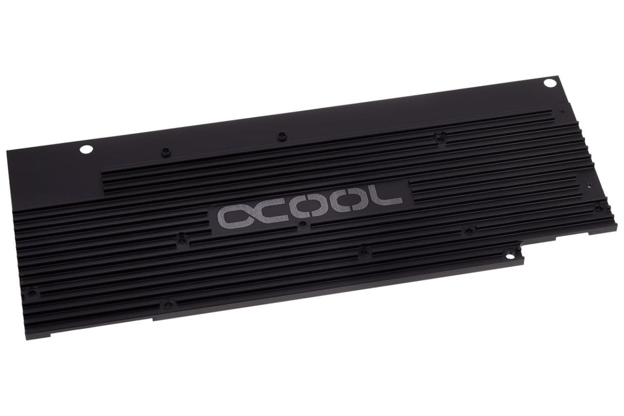 [30/09/2016] Alphacool NexxxoSs GPX Nvidia Geforce GTX 1070 M02 3