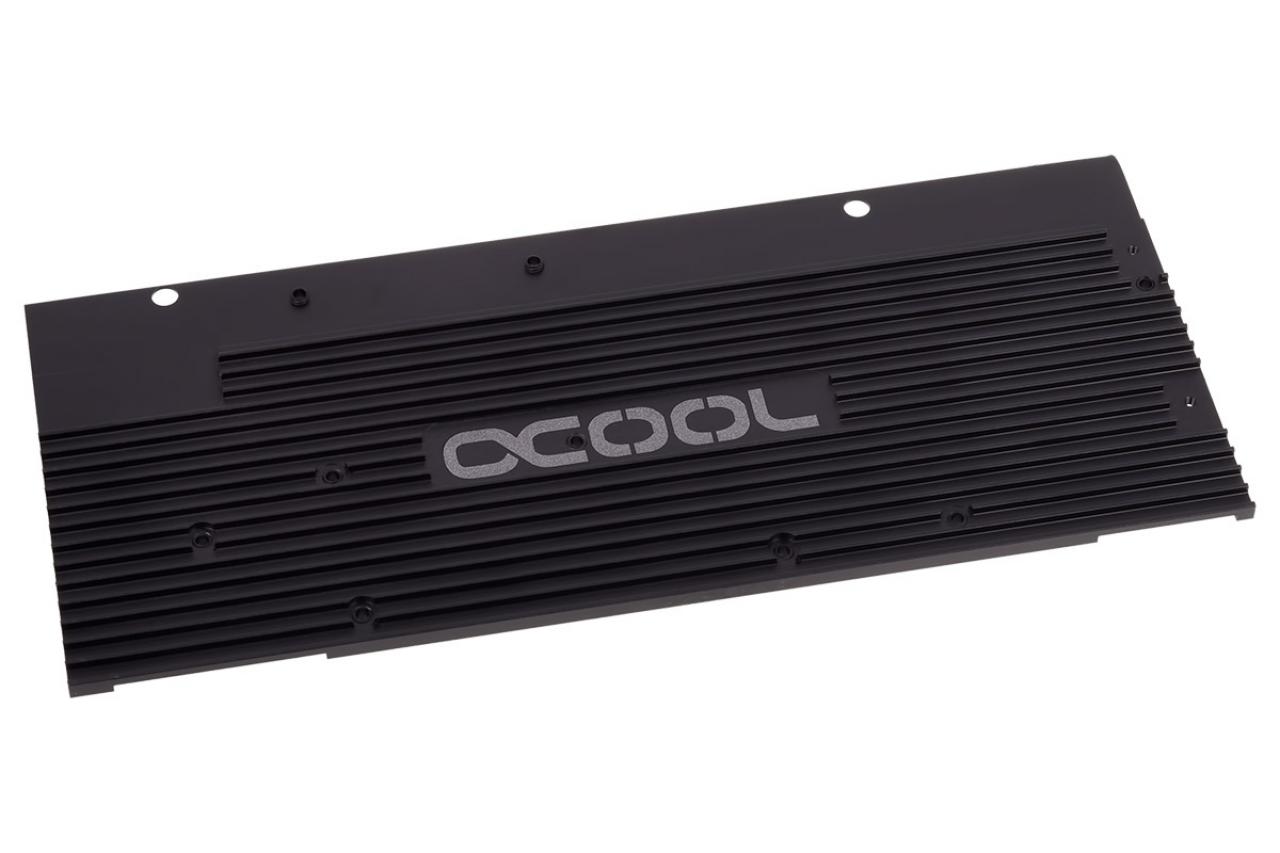 [30/09/2016] Alphacool Nexxxos GPX Nvidia Geforce GTX 1080 M02 3