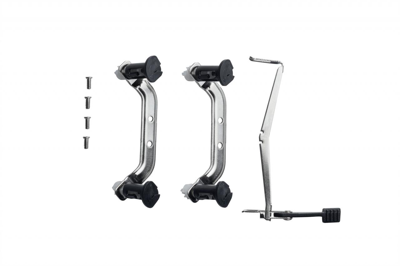 [06/09/2016] Be quiet Pure Rock Slim: Abgespeckter CPU-Kühler für 5 Euro weniger (5)