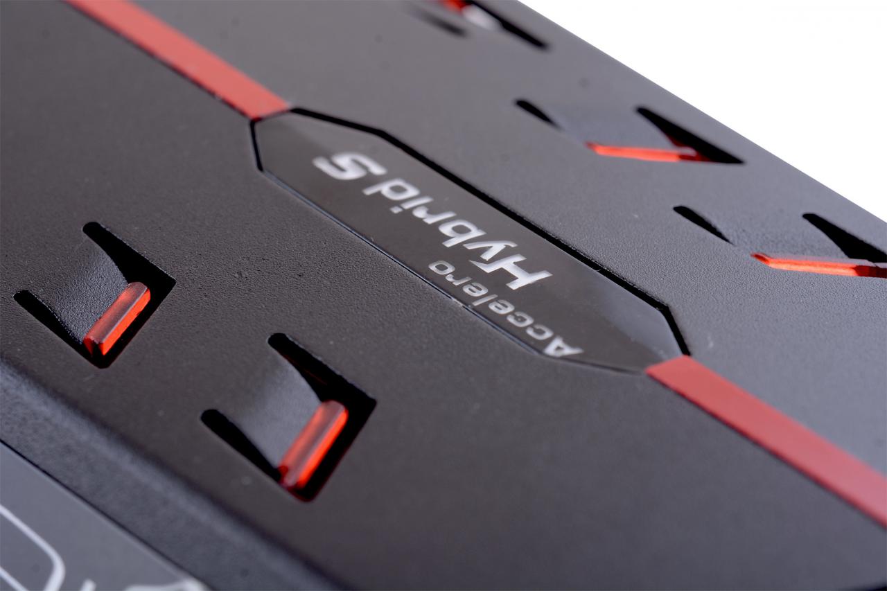 [09/09/2016] Inno3D GTX 1080 iChill BLACK
