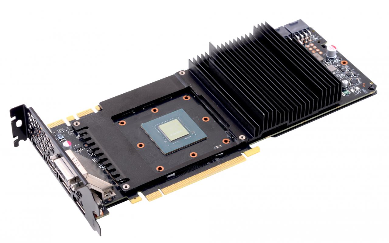[09/09/2016] Inno3D GTX 1080 iChill BLACK
