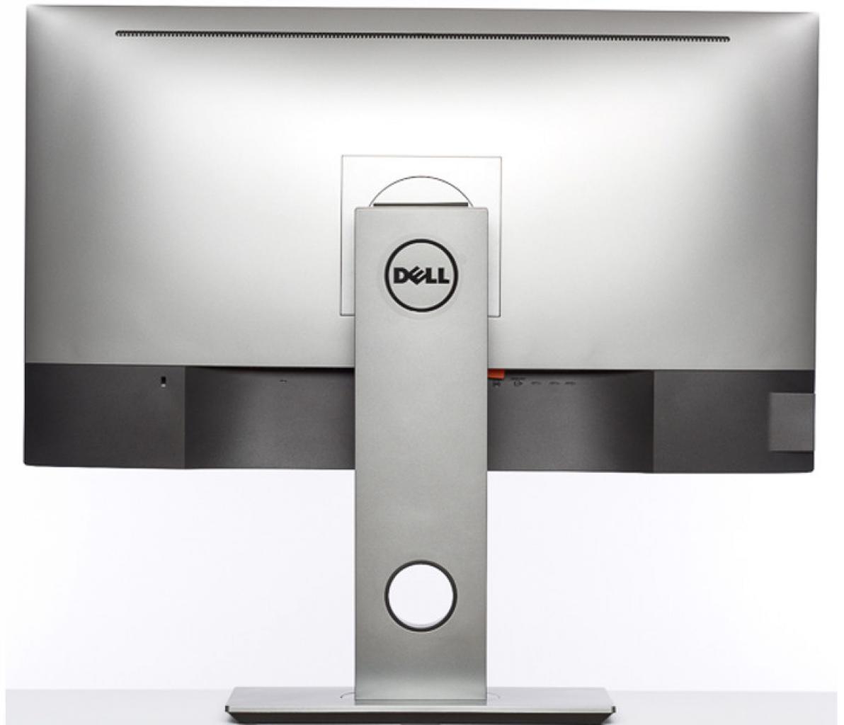 [27/09/2016] Dell U2717D im Test bei Prad.de