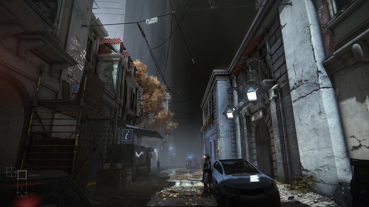 [12/09/2016] Deus Ex: Mankind Divided - Grafikfehler unter DirectX 12 mit GTX 970 (2)