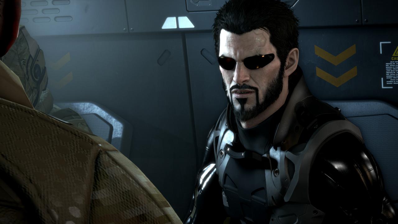 [12/09/2016] Deus Ex: Mankind Divided (4)