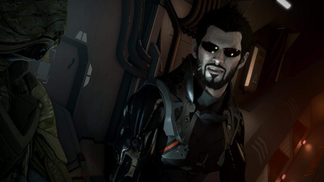 [12/09/2016] Deus Ex: Mankind Divided (5)