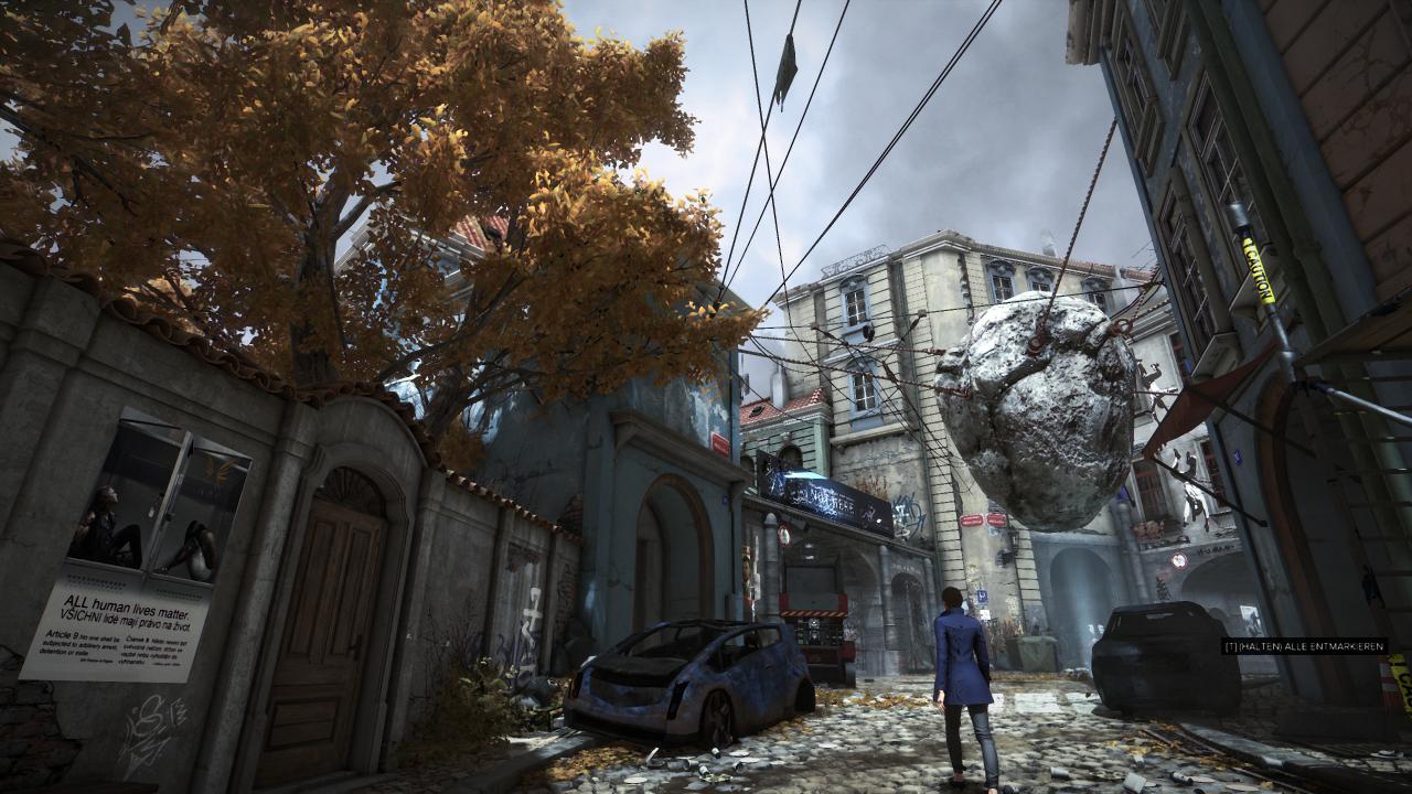 [12/09/2016] Deus Ex: Mankind Divided (19)