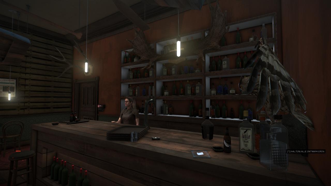 [12/09/2016] Deus Ex: Mankind Divided (25)