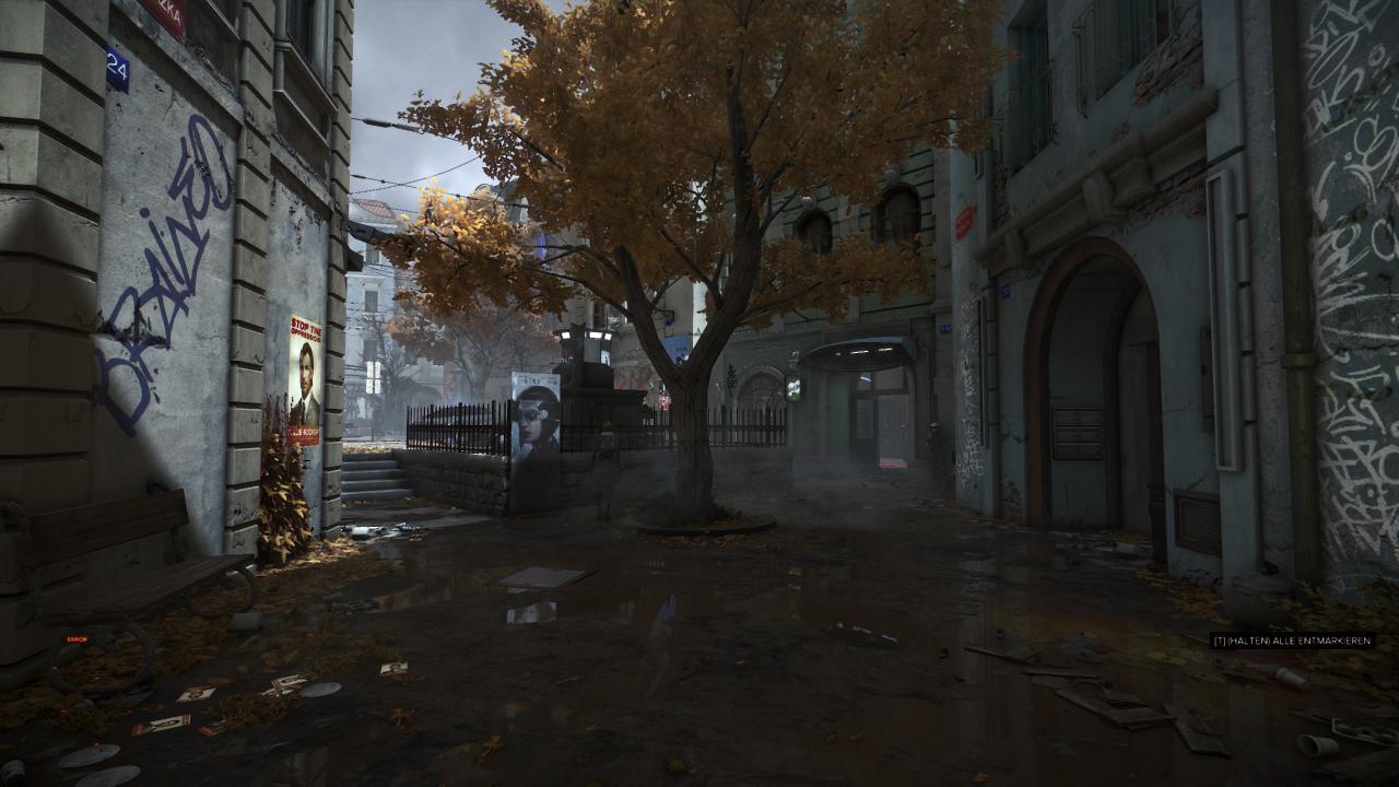 [12/09/2016] Deus Ex: Mankind Divided (26)