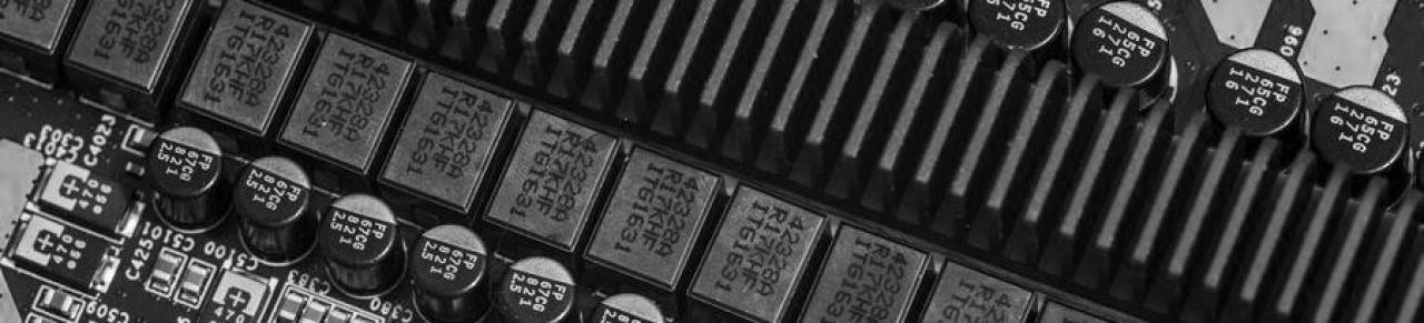 [23/09/2016] EVGA Epower Gen 5: Zusatz-PCB für Grafikkarten bietet 680 Ampere (9)