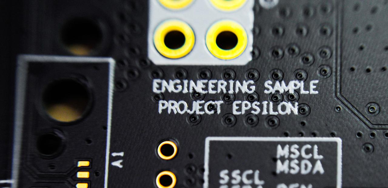 [23/09/2016] EVGA Epower Gen 5: Zusatz-PCB für Grafikkarten bietet 680 Ampere (10)