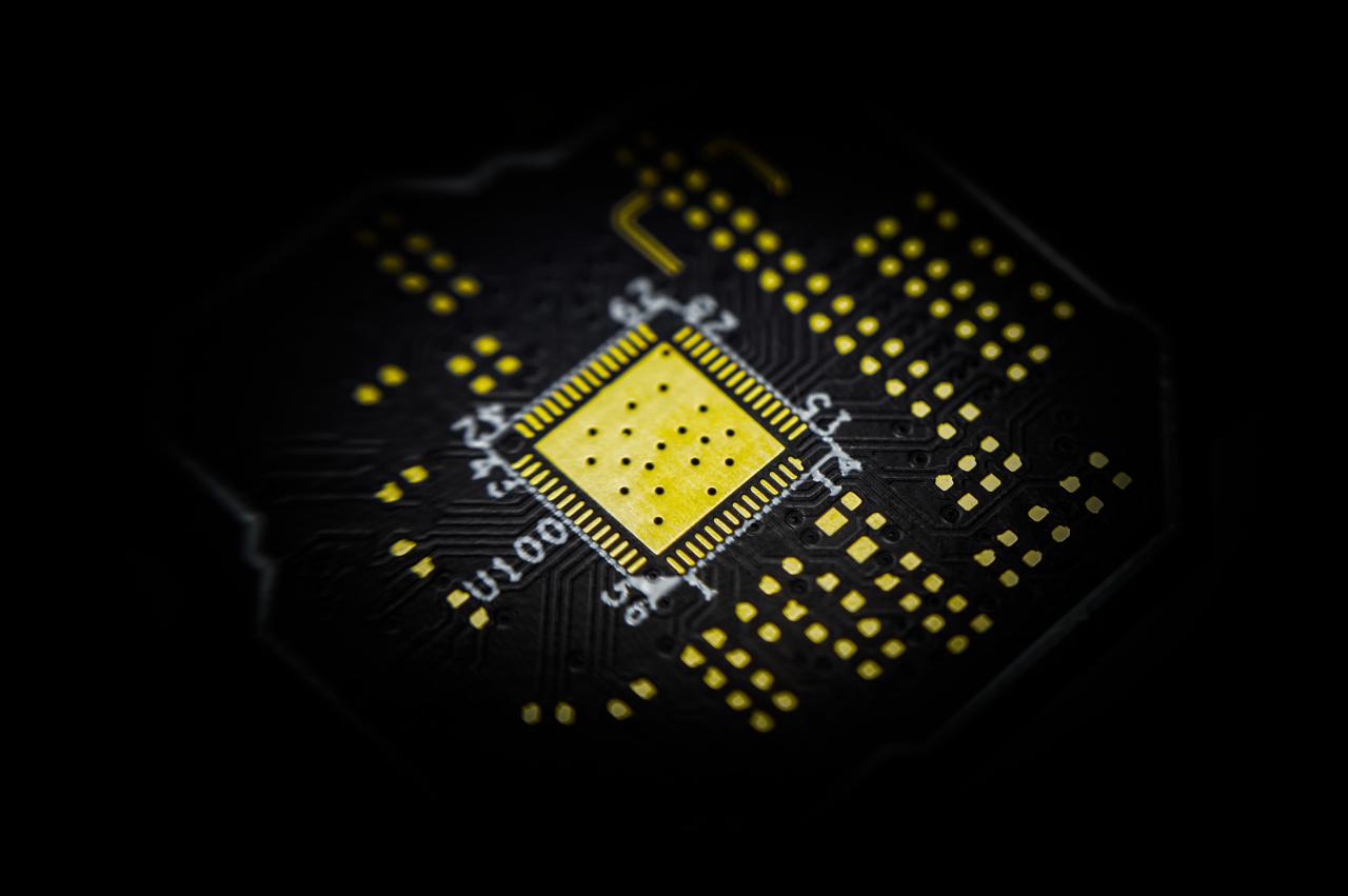 [23/09/2016] EVGA Epower Gen 5: Zusatz-PCB für Grafikkarten bietet 680 Ampere (2)