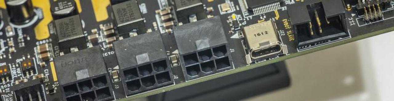 [23/09/2016] EVGA Epower Gen 5: Zusatz-PCB für Grafikkarten bietet 680 Ampere (8)