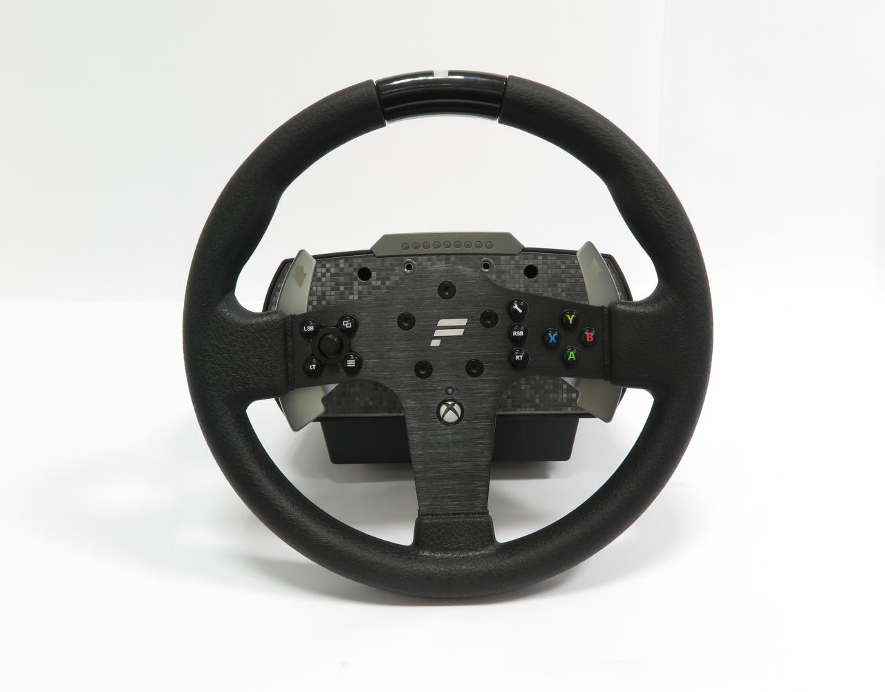 [15/09/2016] Fanatec CSL Elite Serie: Fanatecs neues Clubsport-Light-Peripherie-Paket auf der PCGH-Teststrecke (6)