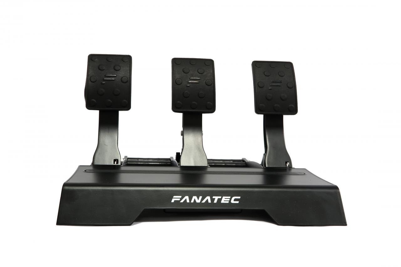 [15/09/2016] Fanatec CSL Elite Serie: Fanatecs neues Clubsport-Light-Peripherie-Paket auf der PCGH-Teststrecke (16)