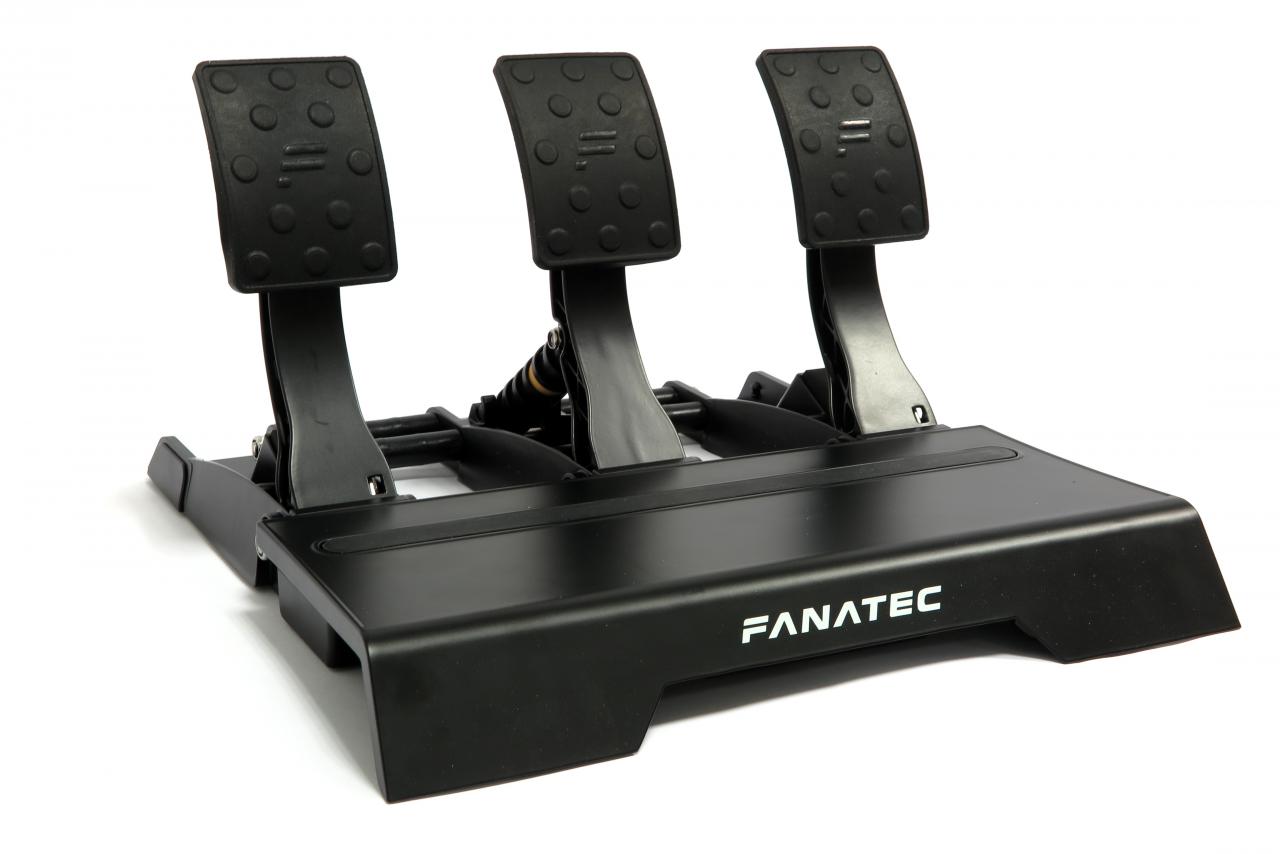 [15/09/2016] Fanatec CSL Elite Serie: Fanatecs neues Clubsport-Light-Peripherie-Paket auf der PCGH-Teststrecke (17)