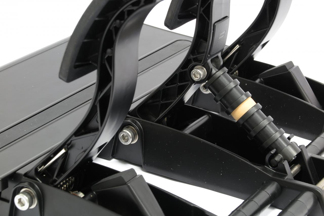rennrad multitool Granite Stash RCX Multi-Tool