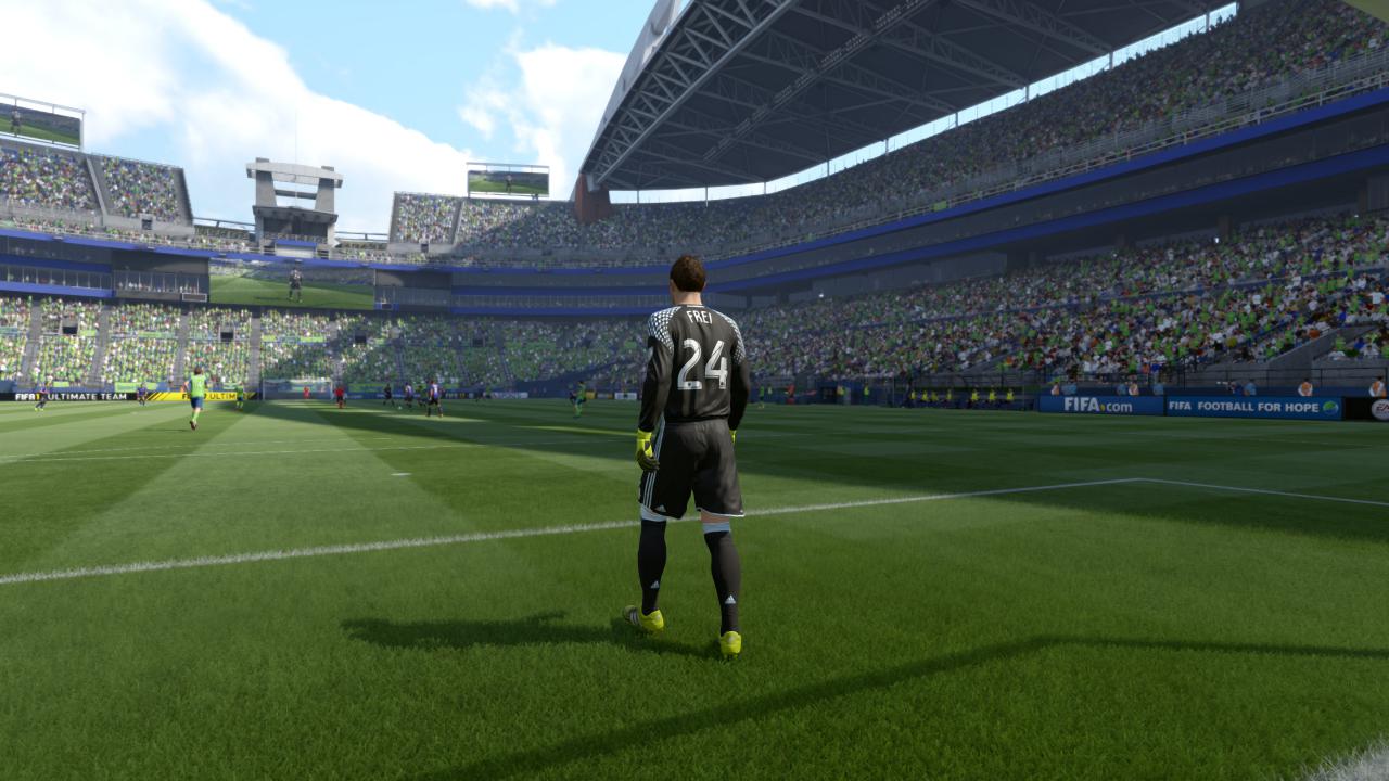 [14/09/2016] Fifa 17 Demo (3.840 × 2.160 @ 2.560 × 1.440), Ultra (1)