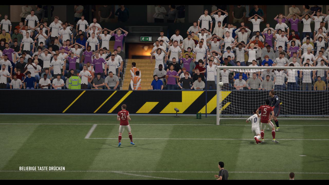 [14/09/2016] Fifa 17 Demo (3.840 × 2.160 @ 2.560 × 1.440), Ultra (49)