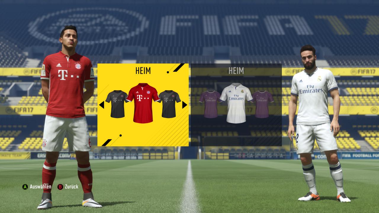 [14/09/2016] Fifa 17 Demo (3.840 × 2.160 @ 2.560 × 1.440), Ultra (59)