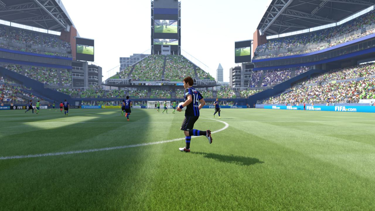 [14/09/2016] Fifa 17 Demo (3.840 × 2.160 @ 2.560 × 1.440), Ultra (61)