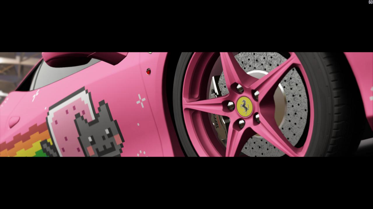 [29/09/2016] Forza Horizon 3 im PCGH-Techniktest (3)