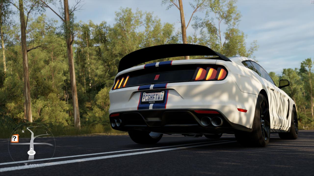 [29/09/2016] Forza Horizon 3 im PCGH-Techniktest (4)