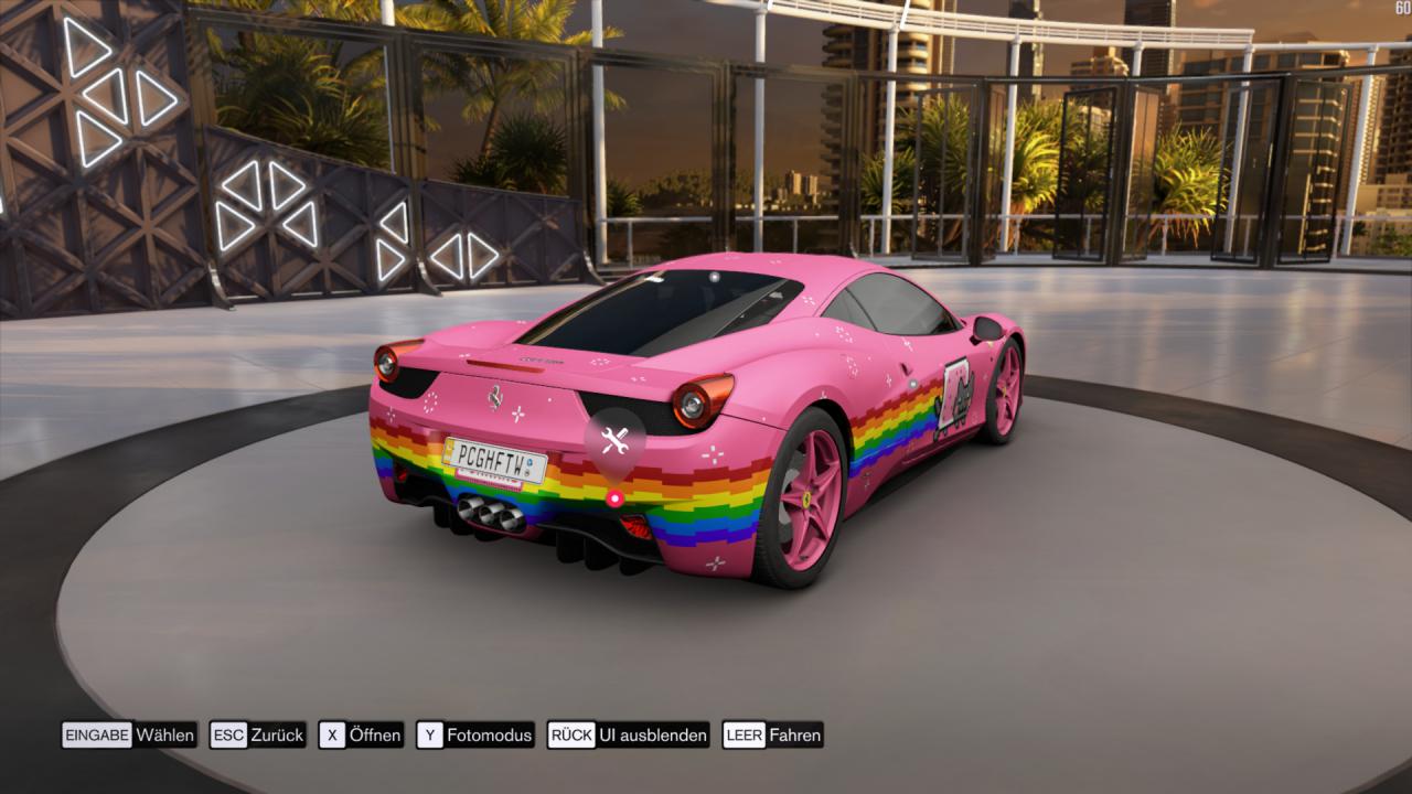 [29/09/2016] Forza Horizon 3 im PCGH-Techniktest (5)