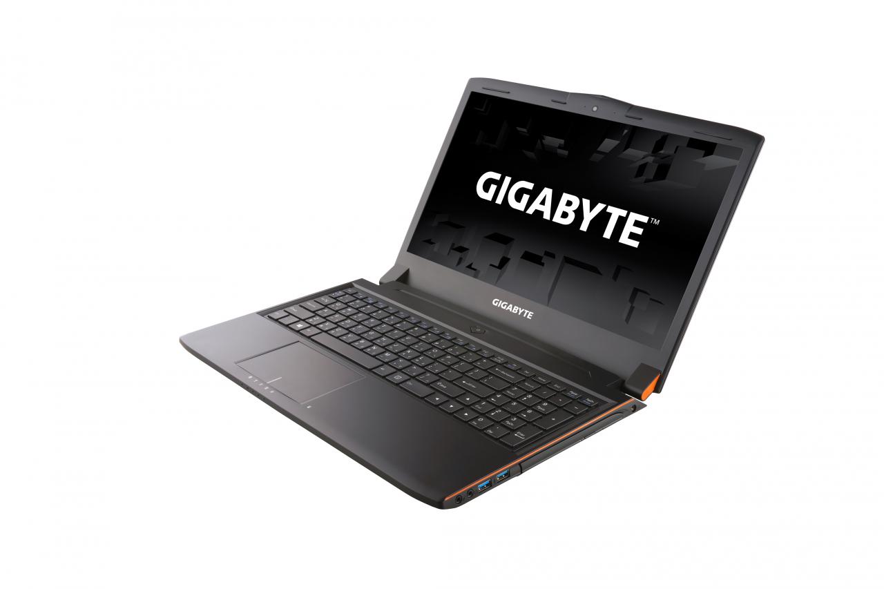 [01/09/2016] Notebook-Neuheiten mit Geforce GTX-10-Serie (8)