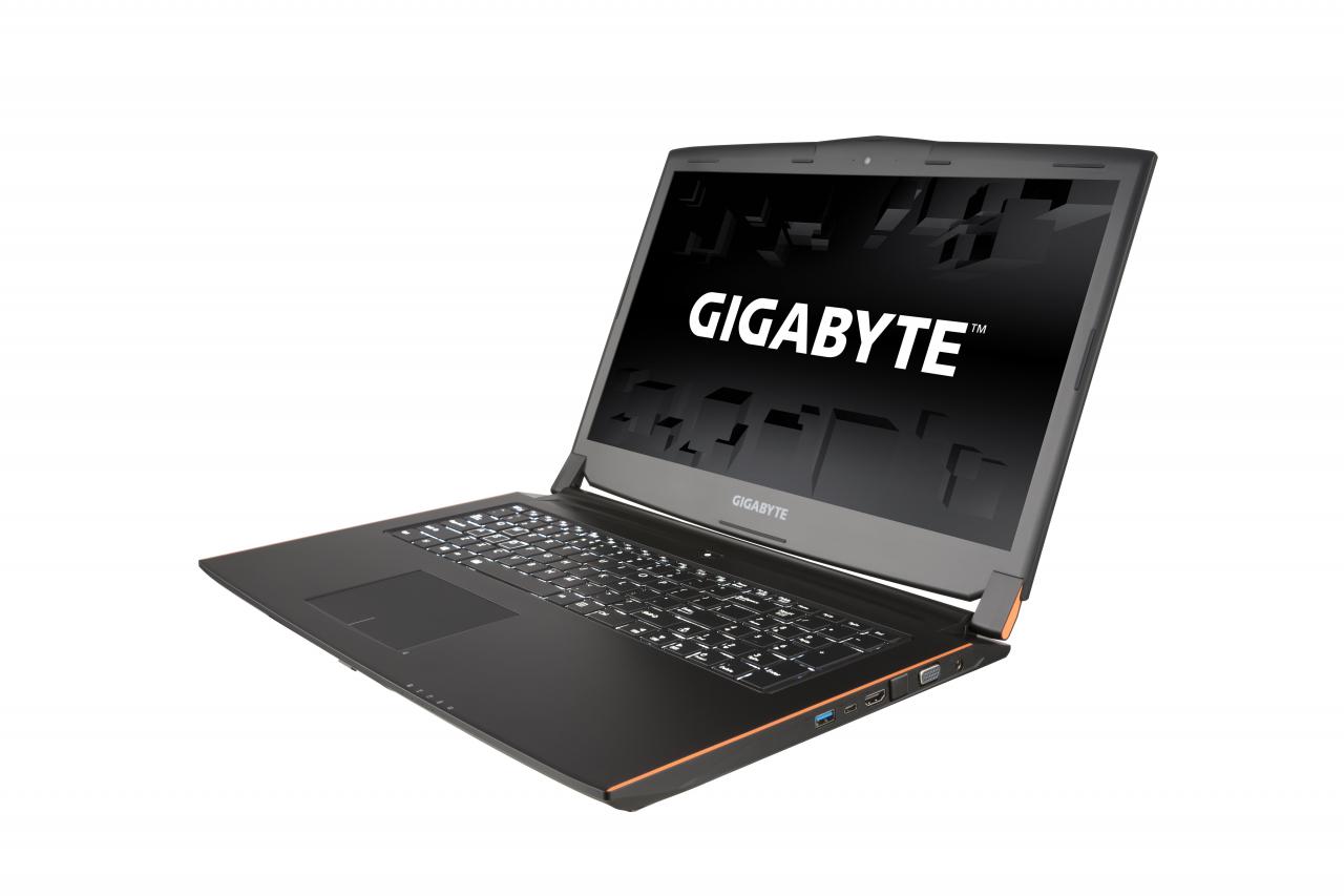 [01/09/2016] Notebook-Neuheiten mit Geforce GTX-10-Serie (9)