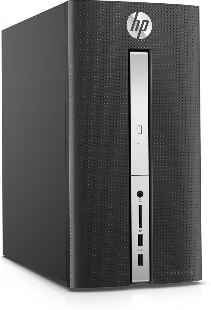 [23/09/2016] AMD Bristol Ridge: Komplett-PCs mit A12-9800 & Co. in Deutschland verfügbar