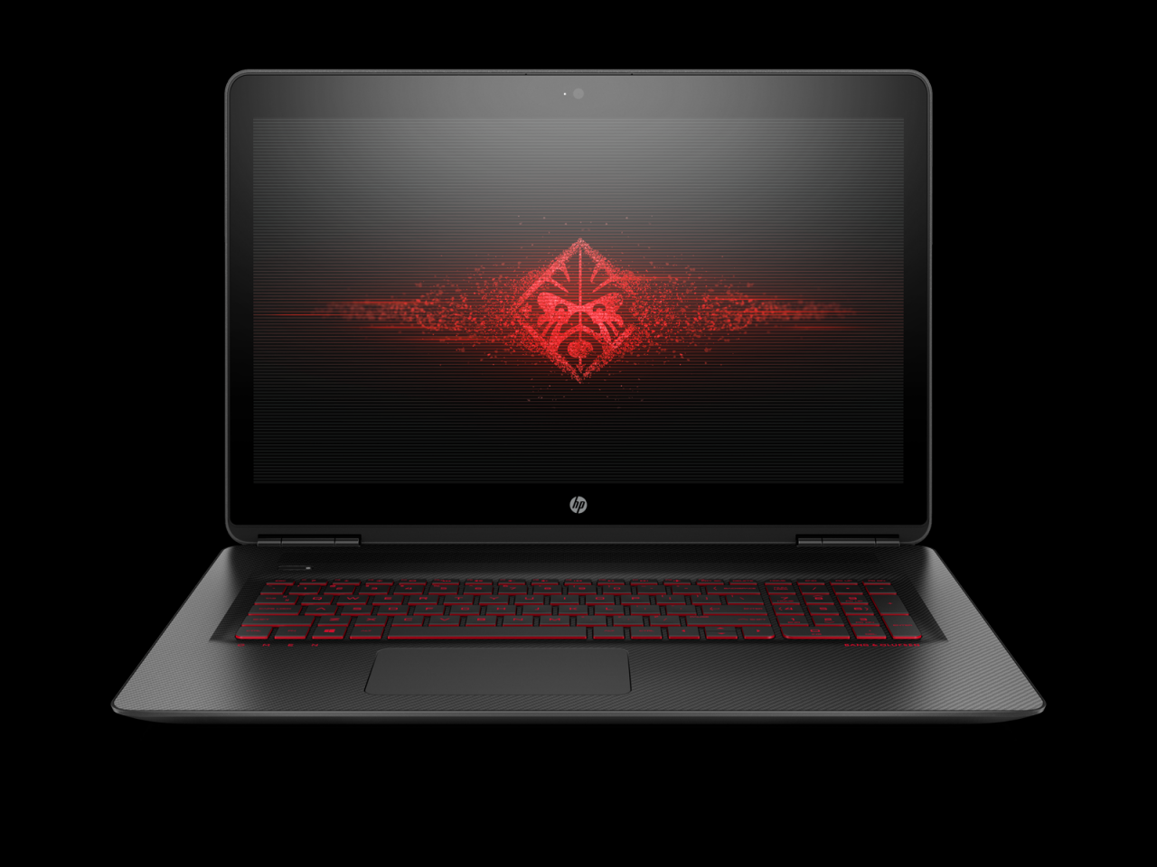 [01/09/2016] Notebook-Neuheiten mit Geforce GTX-10-Serie (11)