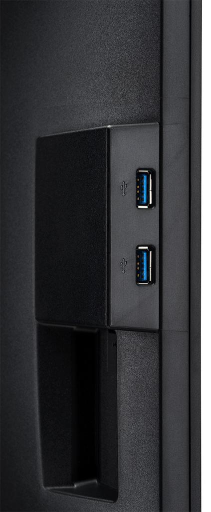 [29/09/2016] Iiyama G-Master Silver Crow: Freesync-Gaming-Monitore unter neuem Namen (7)