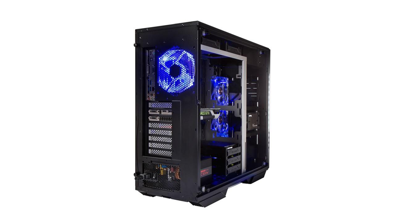 [13/09/2016] In Win 509: Midi-Tower mit modularem Frontbereich (10)
