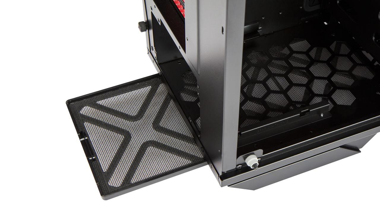 [13/09/2016] In Win 509: Midi-Tower mit modularem Frontbereich (11)