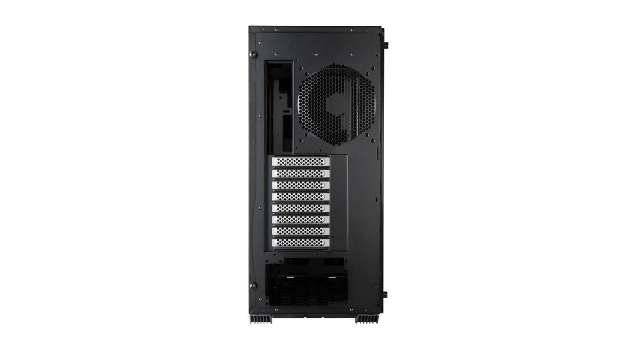 [13/09/2016] In Win 509: Midi-Tower mit modularem Frontbereich (6)
