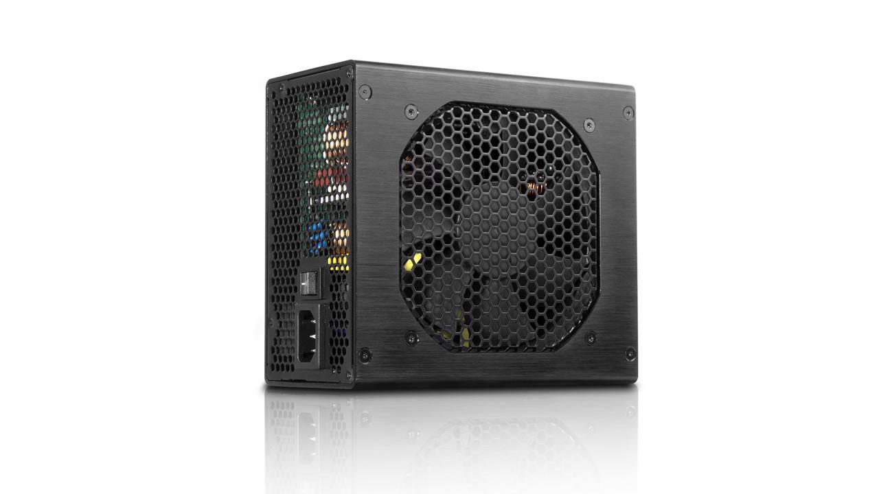 [22/09/2016] In Win Classic C 900W 4